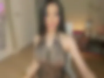 butthole_whisperer photo 3
