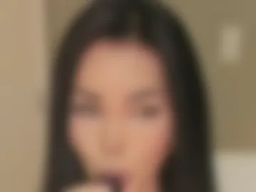 butthole_whisperer photo 2