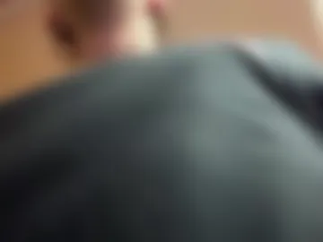 buttlover___ photo 8