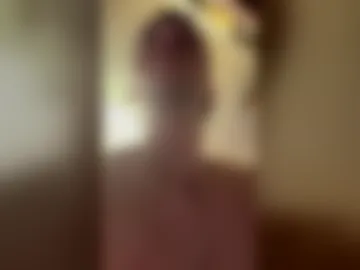 buttlover___ photo 7