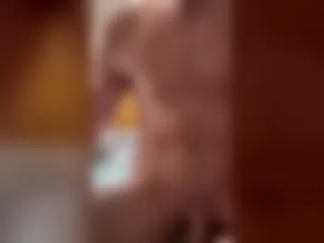 buttlover___ photo 6