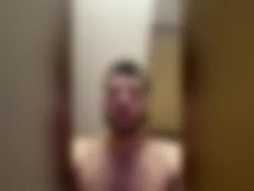 buttlover___ photo 4