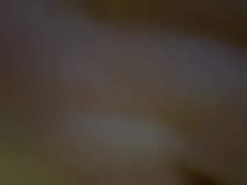 buttlover___ photo 3