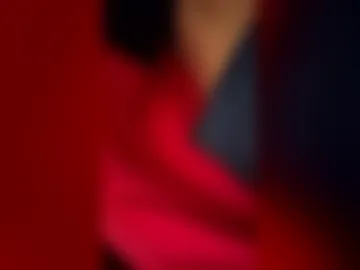 buttlover___ photo 2