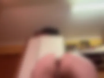 buttlover___ webcam preview