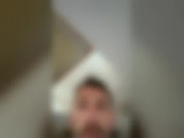 buttlover___ live webcam preview