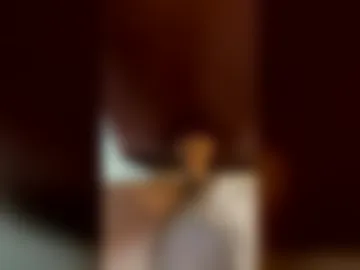 buttplaysessions photo 2