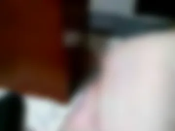 buttplaysessions live webcam preview