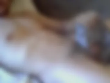 buttsandblunts photo 6