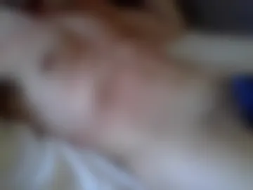 buttsandblunts photo 2