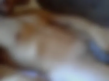 buttsandblunts photo 8
