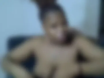 buttsexyy photo 9