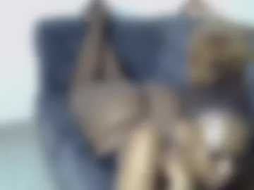 buttsexyy photo 8