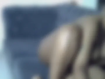 buttsexyy photo 2