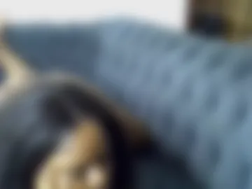 buttsexyy photo 6