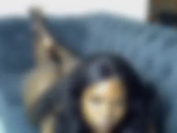 buttsexyy photo 3