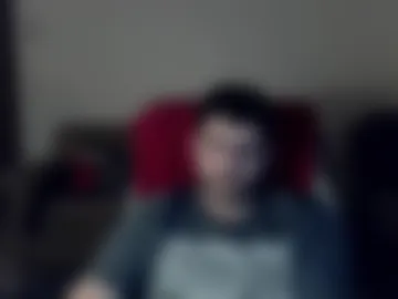 buttsmasher666 photo 8