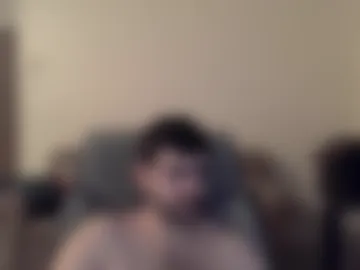 buttsmasher666 photo 7