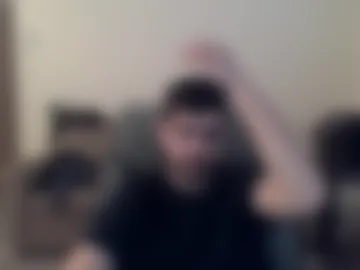 buttsmasher666 photo 6