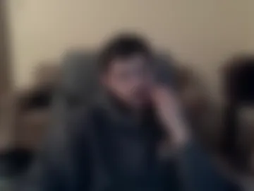 buttsmasher666 photo 5