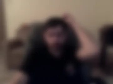 buttsmasher666 photo 4