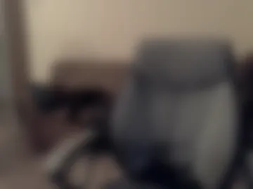 buttsmasher666 photo 3