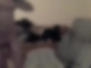 buttsmasher666 photo 2