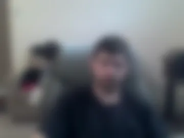 buttsmasher666 webcam preview