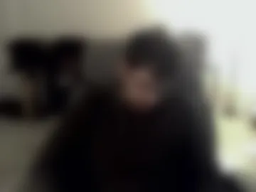 buttsmasher666 webcam preview
