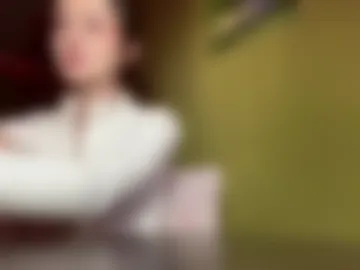 butyhoi webcam preview