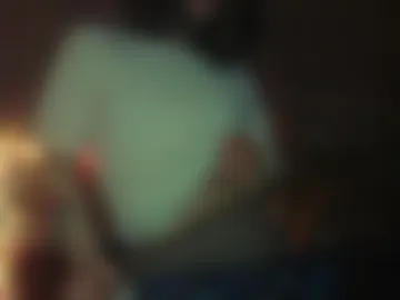 butytoy live webcam preview