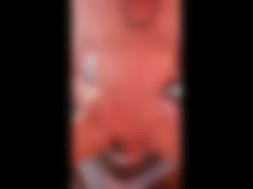 butzihouse live webcam preview