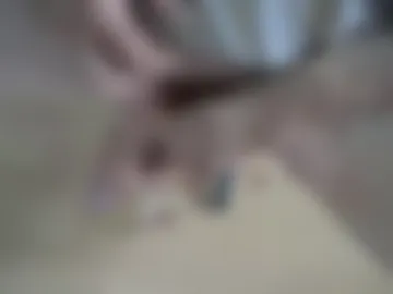 butzihouse live webcam preview