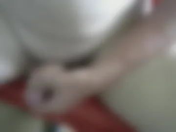 butzihouse live webcam preview