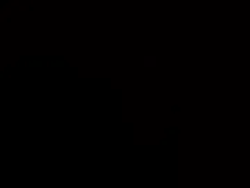 buubles1234 live webcam preview