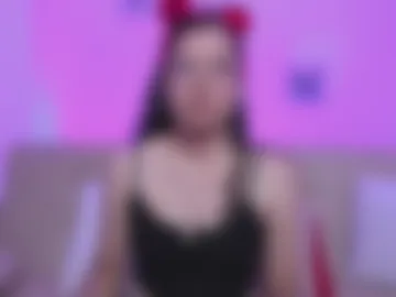 buunny_bella photo 2