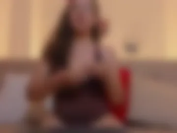 buunny_bella photo 5