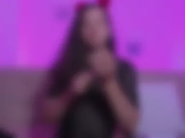 buunny_bella photo 3