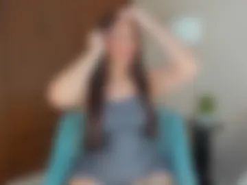 buunnyyhot webcam preview