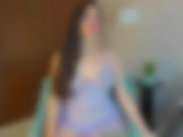 buunnyyhot photo 8