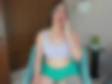 buunnyyhot photo 7