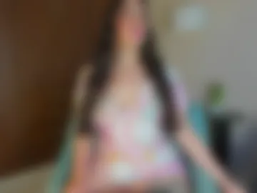 buunnyyhot photo 3