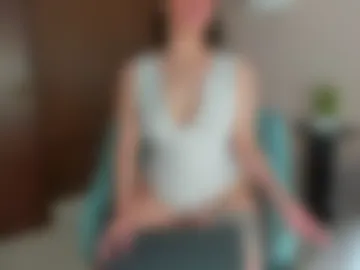 buunnyyhot photo 8