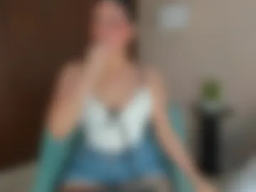buunnyyhot photo 7