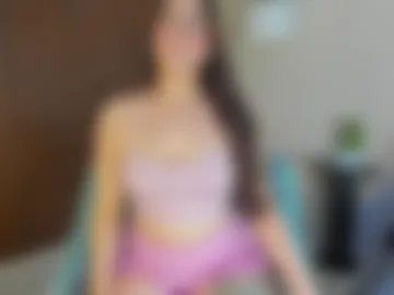 buunnyyhot photo 3