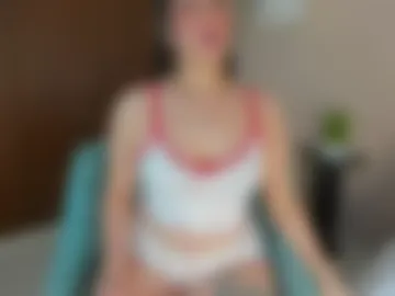 buunnyyhot webcam preview