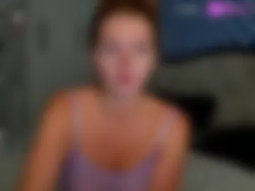 buusty_redhead photo 7
