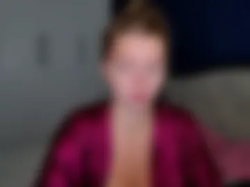 buusty_redhead photo 8