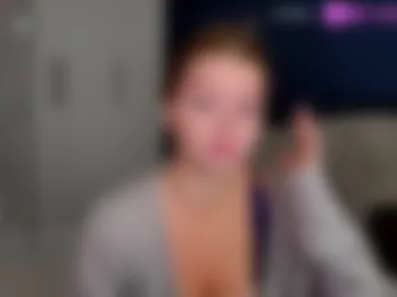 buusty_redhead photo 4