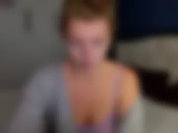 buusty_redhead webcam preview